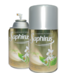 REPUESTO SAPHIRUS JAZMIN