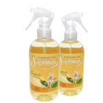 TEXTIL SAPHIRUS 250 CC JAZMIN