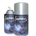 REPUESTO SAPHIRUS LAVANDA