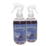 TEXTIL SAPHIRUS 250 CC LAVANDA