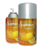 REPUESTO SAPHIRUS LIMON