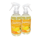 TEXTIL SAPHIRUS 250 CC LIMON