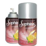 REPUESTO SAPHIRUS LINAH