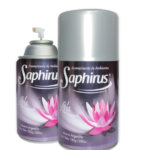 REPUESTO SAPHIRUS LOLA