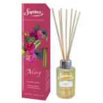 DIFUSOR SAPHIRUS 125 CC MERY