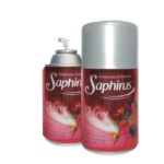 REPUESTO SAPHIRUS MERY