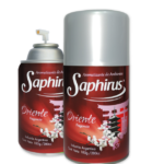 REPUESTO SAPHIRUS ORIENTE