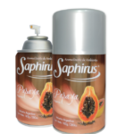 REPUESTO SAPHIRUS PAPAYA