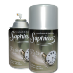 REPUESTO SAPHIRUS PATIO
