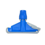 MOPA PROFESIONAL ROYCO 350 G + NO INCLUYE PINZA - Imagen 2