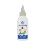 ADHESIVO PLASTICOLA X 35 G