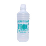 ALCOHOL FINO PUROCOL X 500 CC