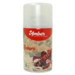 REPUESTO AMBAR FLOWERS