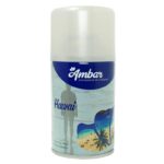 REPUESTO AMBAR HAWAI