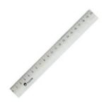 REGLA MAPED 20 CM START