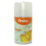 REPUESTO AMBAR ORANGE