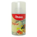 REPUESTO AMBAR TROPICAL