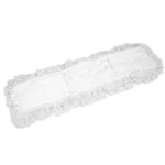 MOPA BARREDOR ROYCO REP 100 CM - BOTÓN