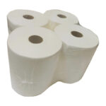 TOALLA JUMBO BCOX 4U X220 M -3015-2043 - PREMI
