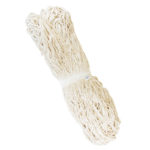 MOPA PROFESIONAL ROYCO 350 G + NO INCLUYE PINZA - Imagen 3