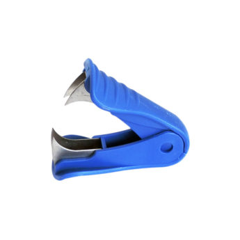 sacaganchitos-maped-azul SACABROCHES UNIVERSAL SIFAP - Imagen 1