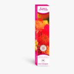 SAHUMERIO MASALA SAPHIRUS FANCY X10/12 U