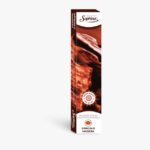 SAHUMERIO MASALA SAPHIRUS SAND WO X10/12