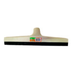 SECADOR SAMANTHA TWIN 34 CM PROMO