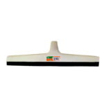 SECADOR SAMANTHA TWIN 43 CM - DOBLE GOMA