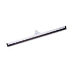 SECADOR INDUSTRIAL ALUMINIO 1M - ULTRA REFORZADO