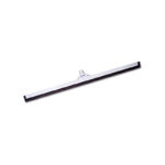 SECADOR INDUSTRIAL ALUMINIO 65CM - ULTRA REFORZADO