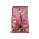 SEDAL ACONDICIONADOR SACHET CAJA X24 UNI