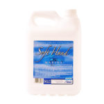 SOFT HAND JABON LIQ MARINA X 5L