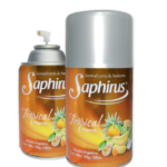REPUESTO SAPHIRUS TROPICAL