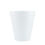 VASO TERMICO 180 CM3 CAJA X 1000 UNID