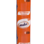 VELA MAKE 205 MM X 4 UNIDADES