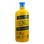 LIMPIAMETALES VENUS 900CC