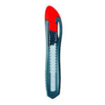 CUTTER MAPED START/UNIVER PLASTICO 18 MM