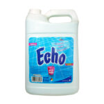 ECHO ACOND X 5L (JOHNSON DIVERSEY)