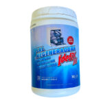 SAL LAVAVAJILLA ESPECIAL IDEFIX  1KG