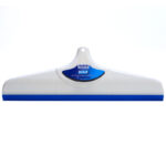 SECADOR SECAMAX 40CM LA GAUCHITA