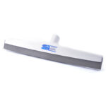 SECADOR DOBLE GOMA REF 40 CM LA GAUCHITA