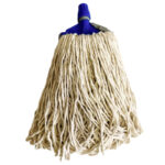 MOPA PROFESIONAL ROYCO 350 G + NO INCLUYE PINZA
