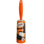 CEPILLO SACA PELUSAS 30 HOJAS MAKE