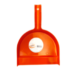 PALA DE MANO PLASTICA MAKE