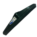 SECADOR DE PLÁSTICO Y GOMA ECO 40 CM LA GAUCHITA - ASATRAPIC