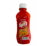 LUSTRAMUEBLE SUIZA LIQUIDO CLAS 200 CM3