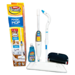 IBERIA PRONTO MAGIC MOP 2 EN UNO