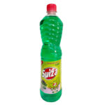 LIMPIADOR PARA PISOS SUIZA X 900 ML -  PINO