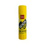 ADHESIVO BARRA DELI 8 G